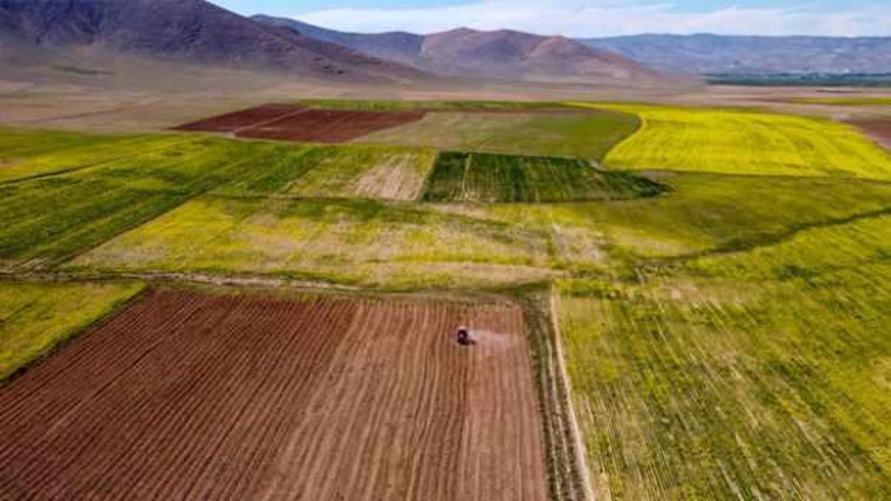 Devlet destekli ucuz arsa fırsatı: 8.800 TL! İşte ihale yeri ve tarihi