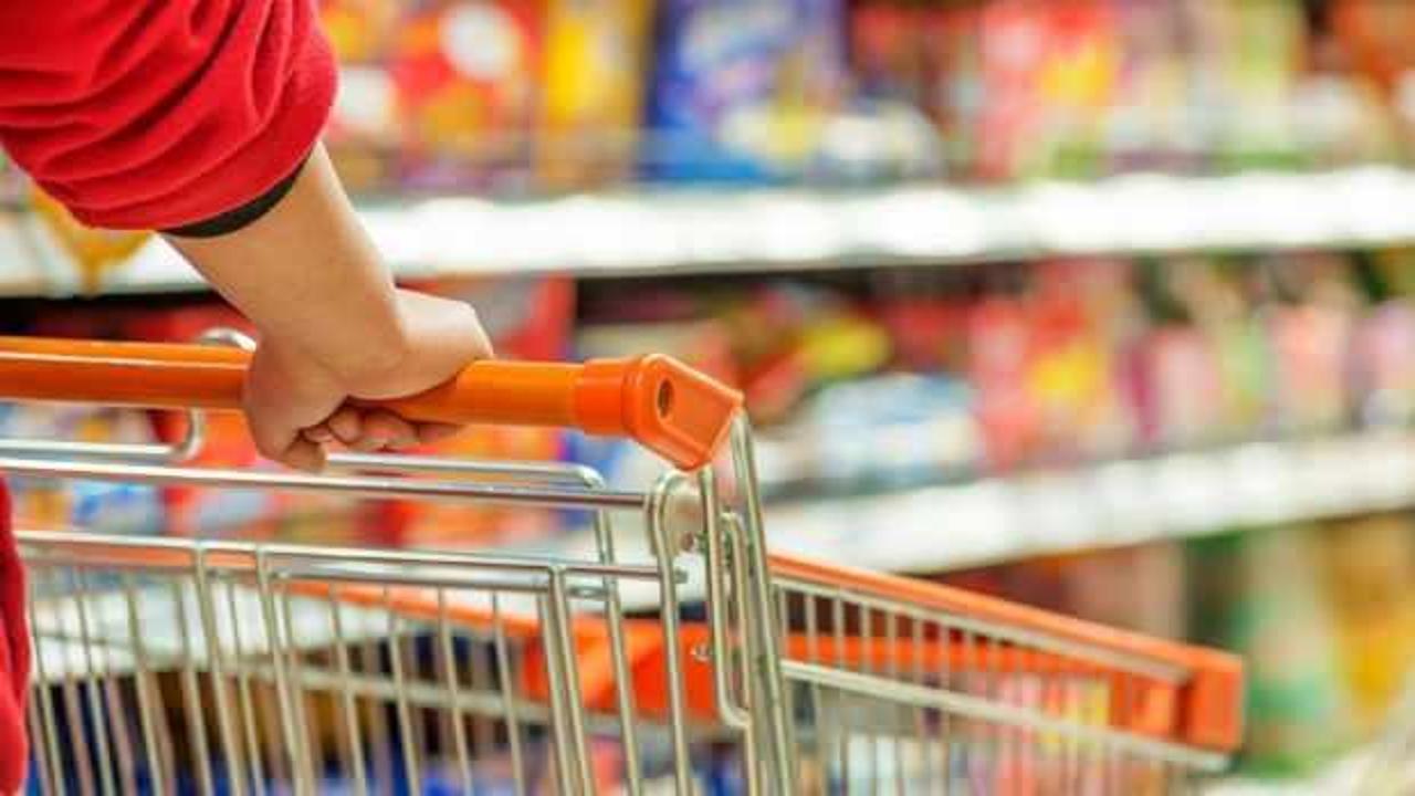 Devreye bakanlık girdi: O teknolojik ürüne yasak getirildi! Nedeni şaşırttı