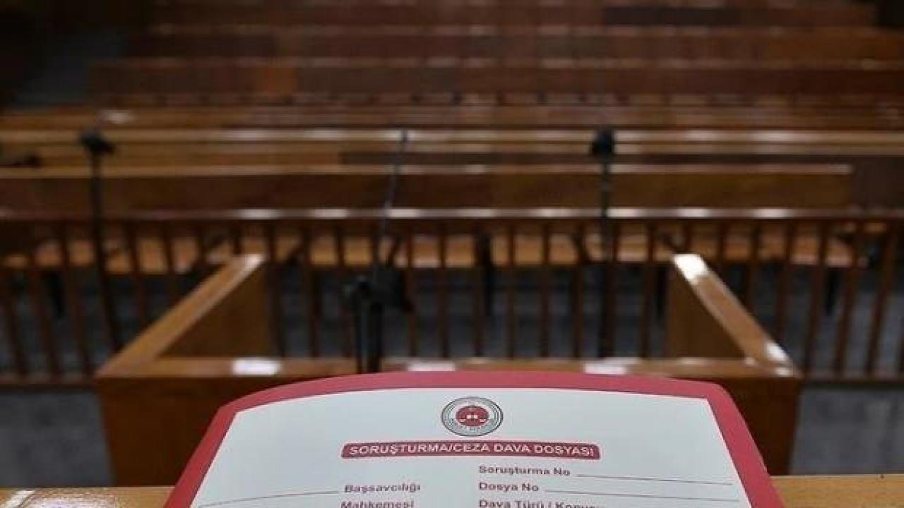 Dezenformasyon içerikli bazı sosyal medya hesaplarına yönelik soruşturma başlatıldı