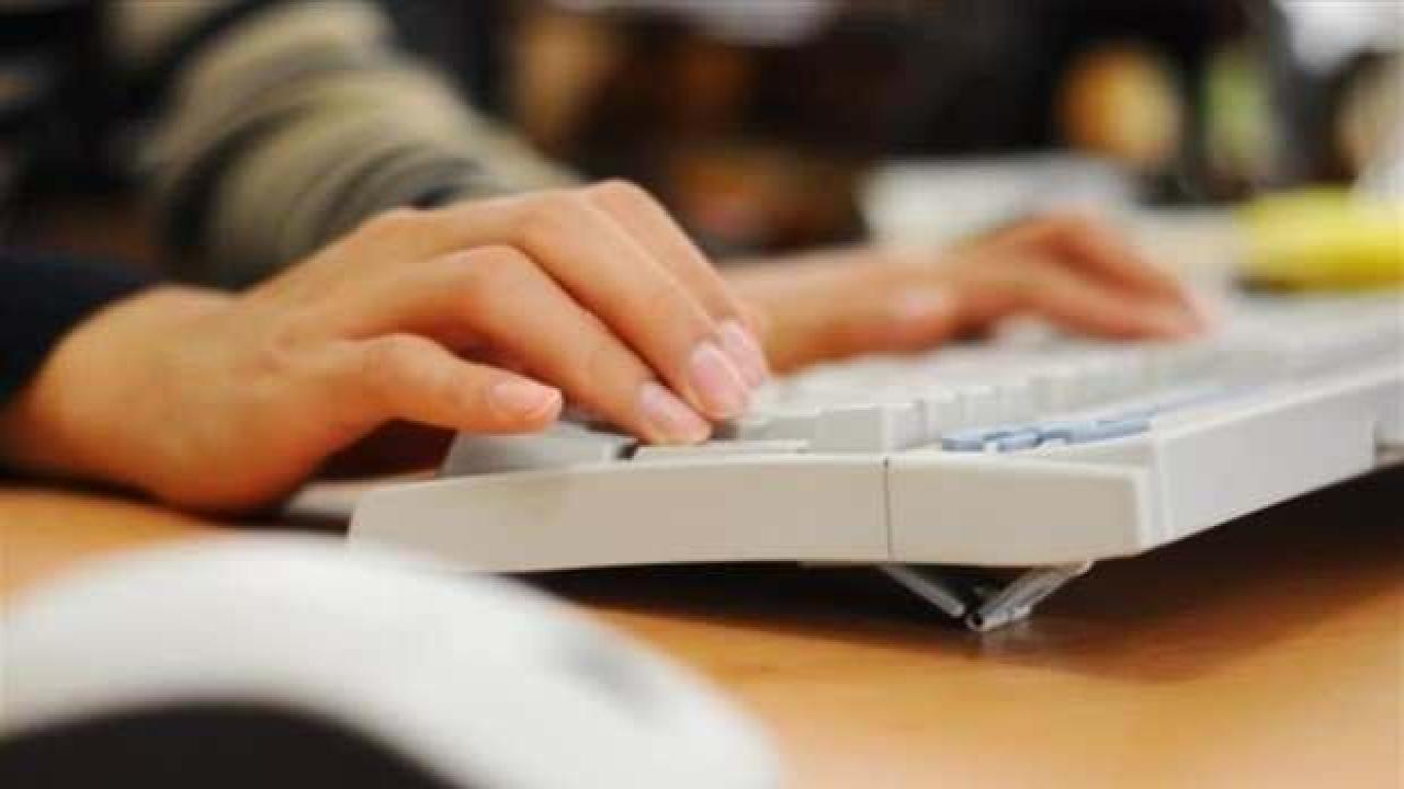 'Dezenformasyonla Mücadele Yasa Teklifi'nde sona gelindi