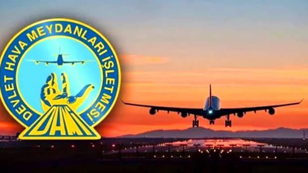 DHMİ'den ortak deklerasyon: Her türlü yapının karşısında duracağız!