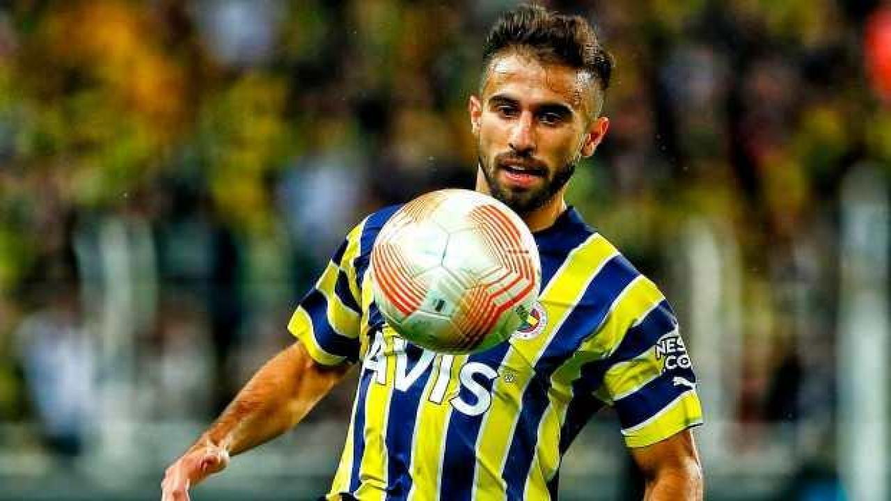Diego Rossi asist krallığında zirvede