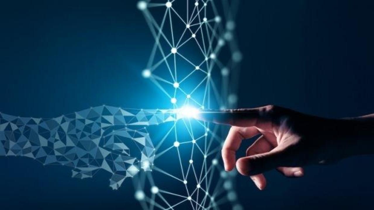 Dijital dünyada çocukların eğitimi nasıl olmalı?