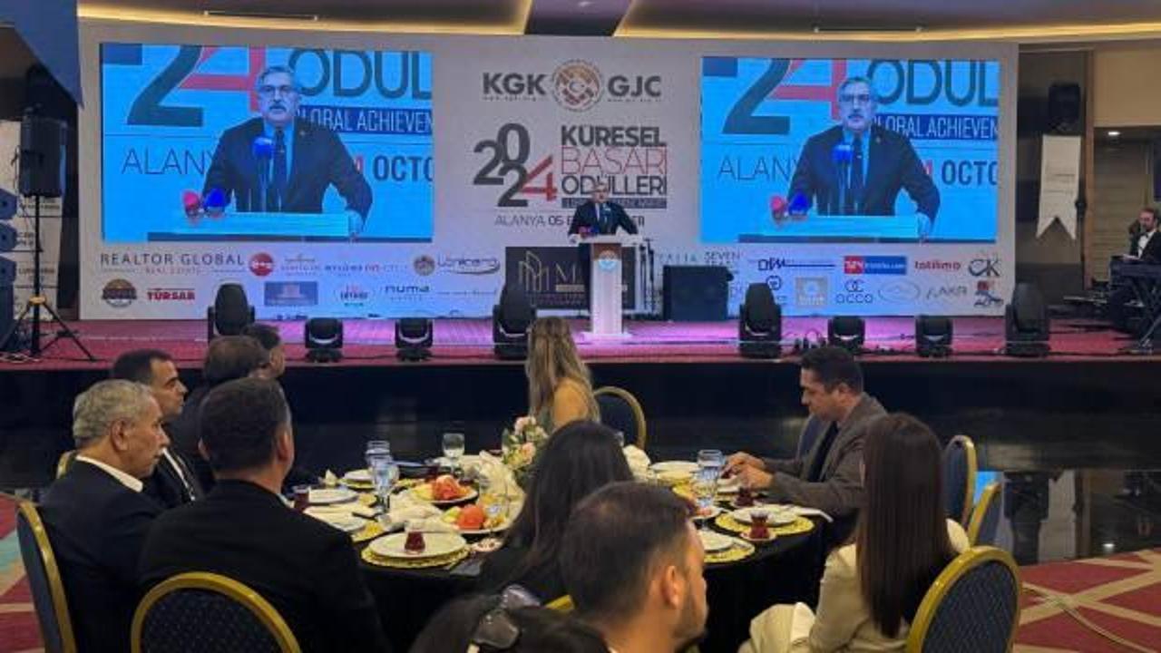 Dijital Medya Paneli'ne Yapay Zeka Gazeteciliği damga vurdu