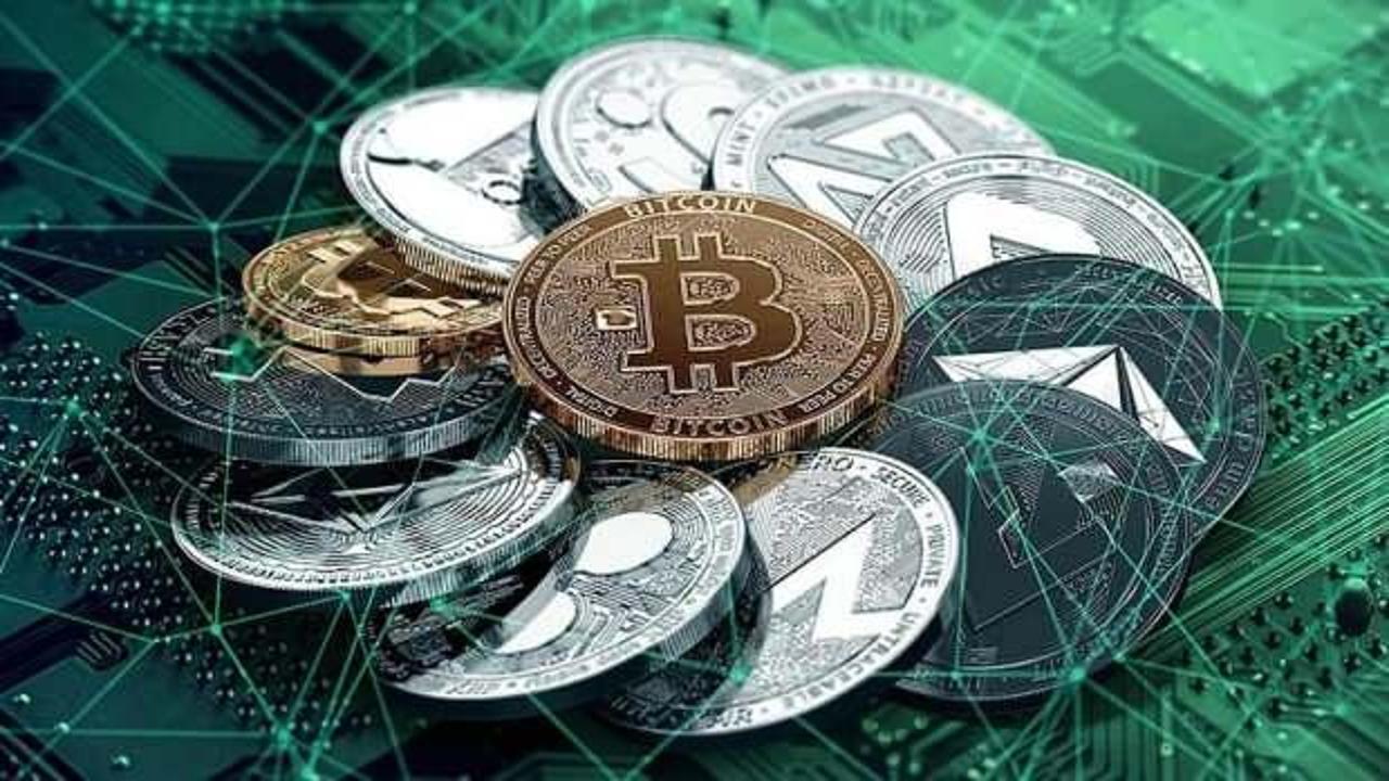 Dijital para projeleri dünya genelinde hızla yaygınlaşıyor!