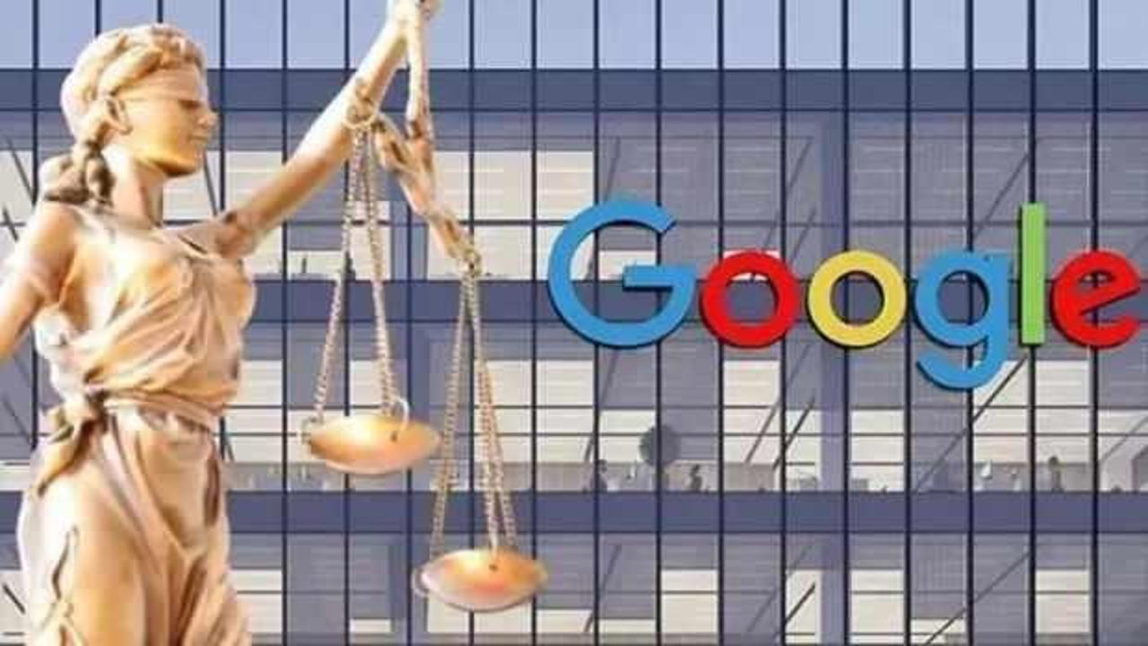 Dijital telif için hangi adımlar atılacak? 'En kısa sürede hayata geçirilmeli!'