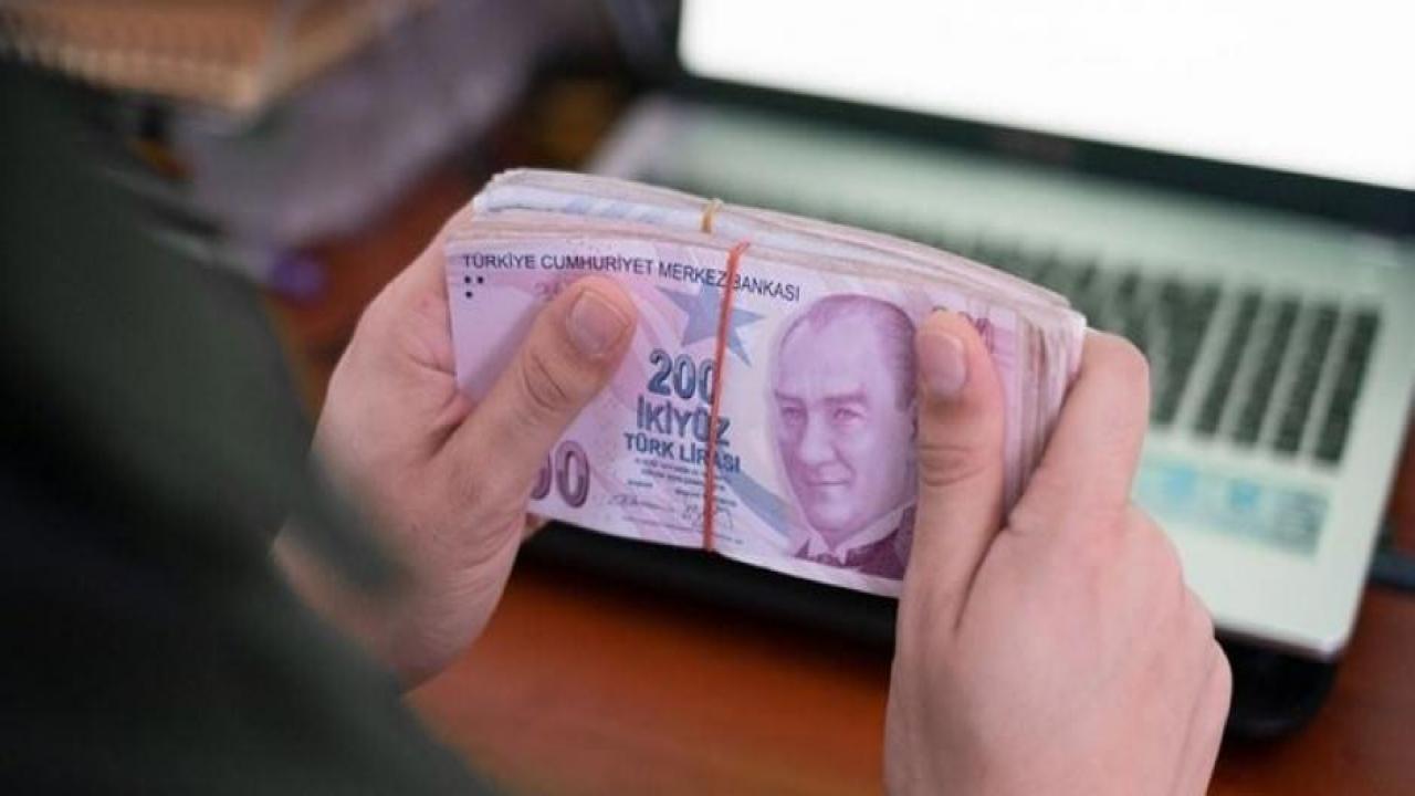 Dikkat malul aylığınız kesilebilir! SGK faiziyle istiyor