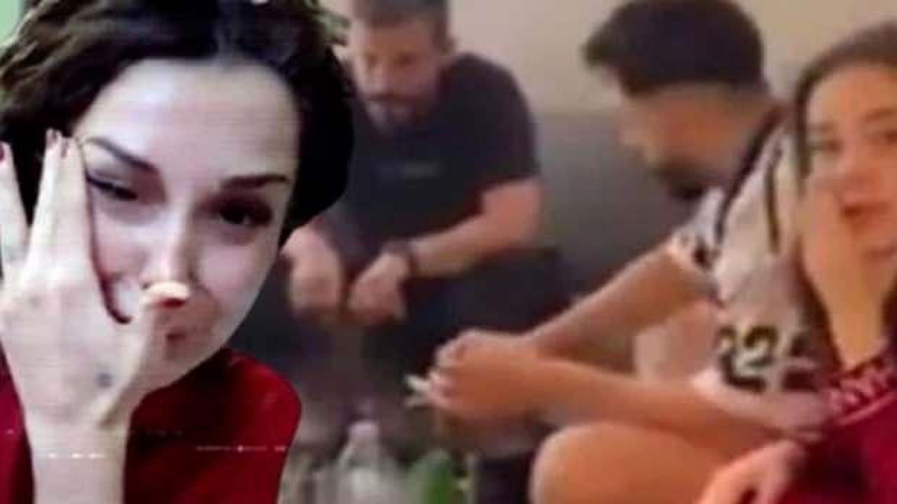 Dilan-Engin Polat çifti için Adli Tıp'tan rapor çıktı