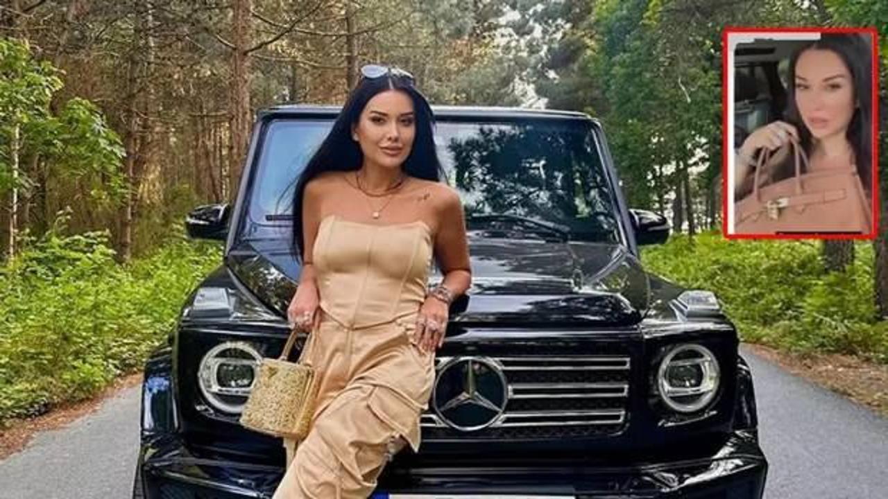 Dilan Polat lüks araçlarını geri mi isteyecek? Avukatından açıklama