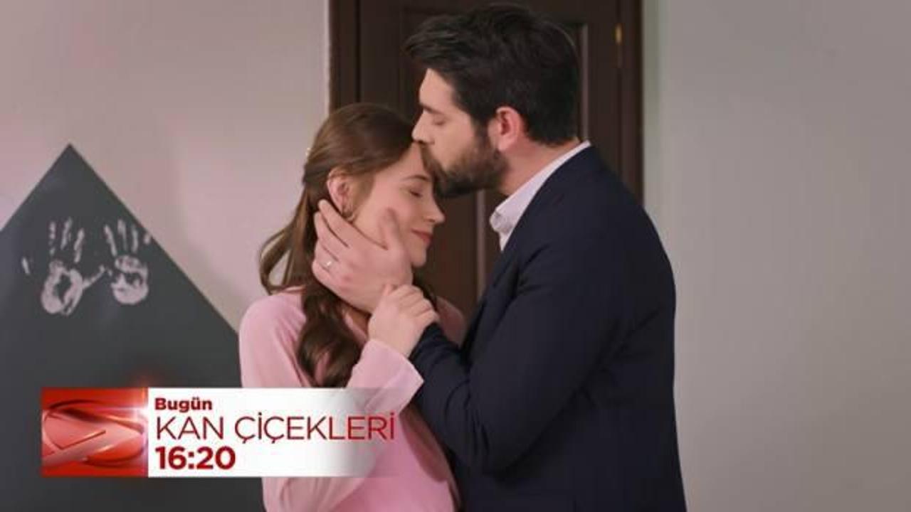 Dilan’a büyük sürpriz