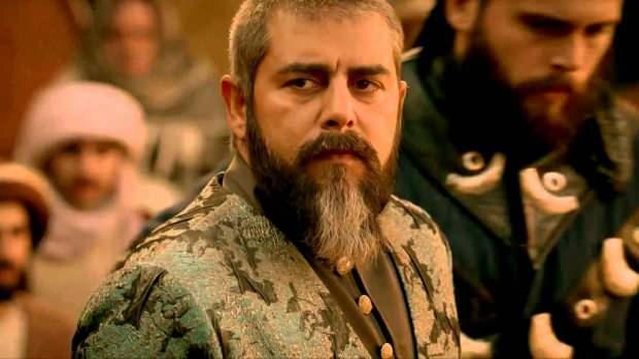 Diriliş Ertuğrul'dan Kuruluş Osman'a geçti! Seneler sonra evet dedirten proje