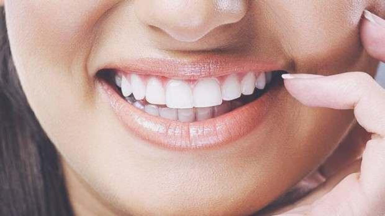 Diş çıkartan ilacın piyasaya sürüleceği yıl belli oldu