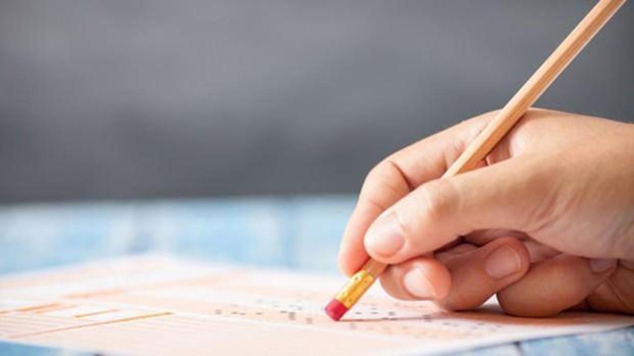 Diş Hekimliğinde Uzmanlık Eğitimi Giriş Sınavı yerleştirme sonuçları açıklandı