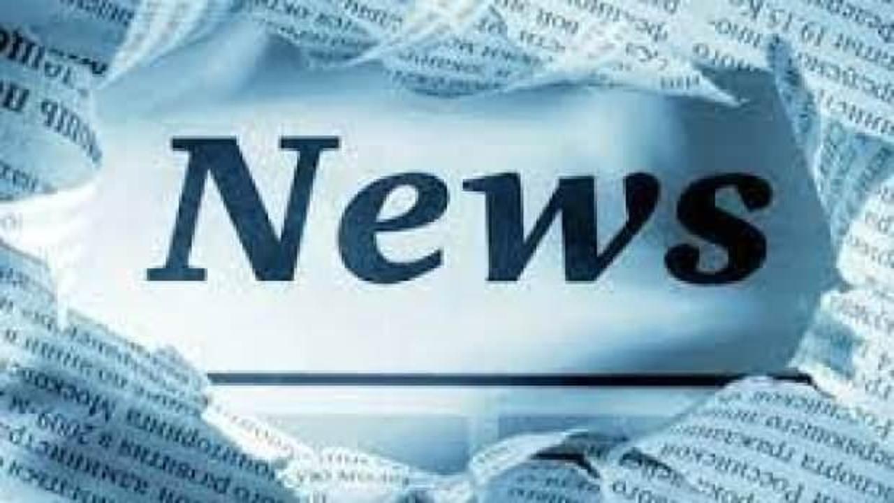 Dışişleri Bakanı Fidan’ın Rusya temasları dünya basınına yansıdı