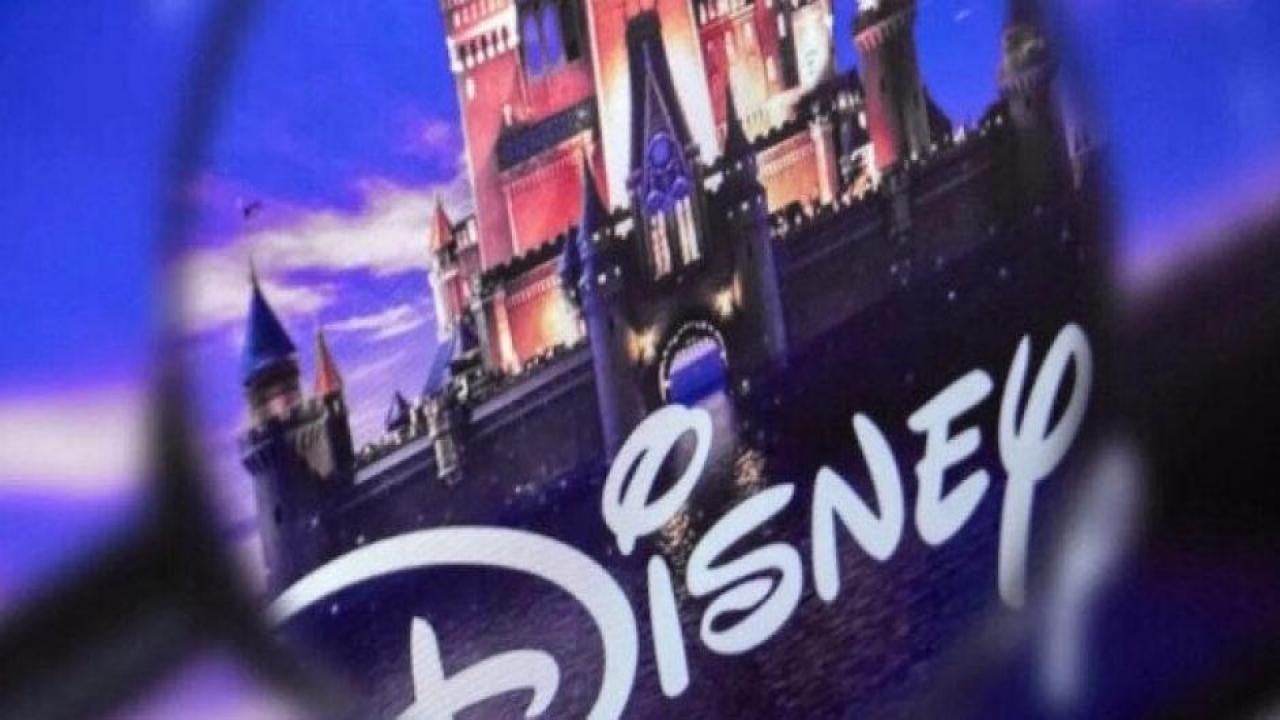 Disney en büyük işten çıkarma dalgasını başlatıyor