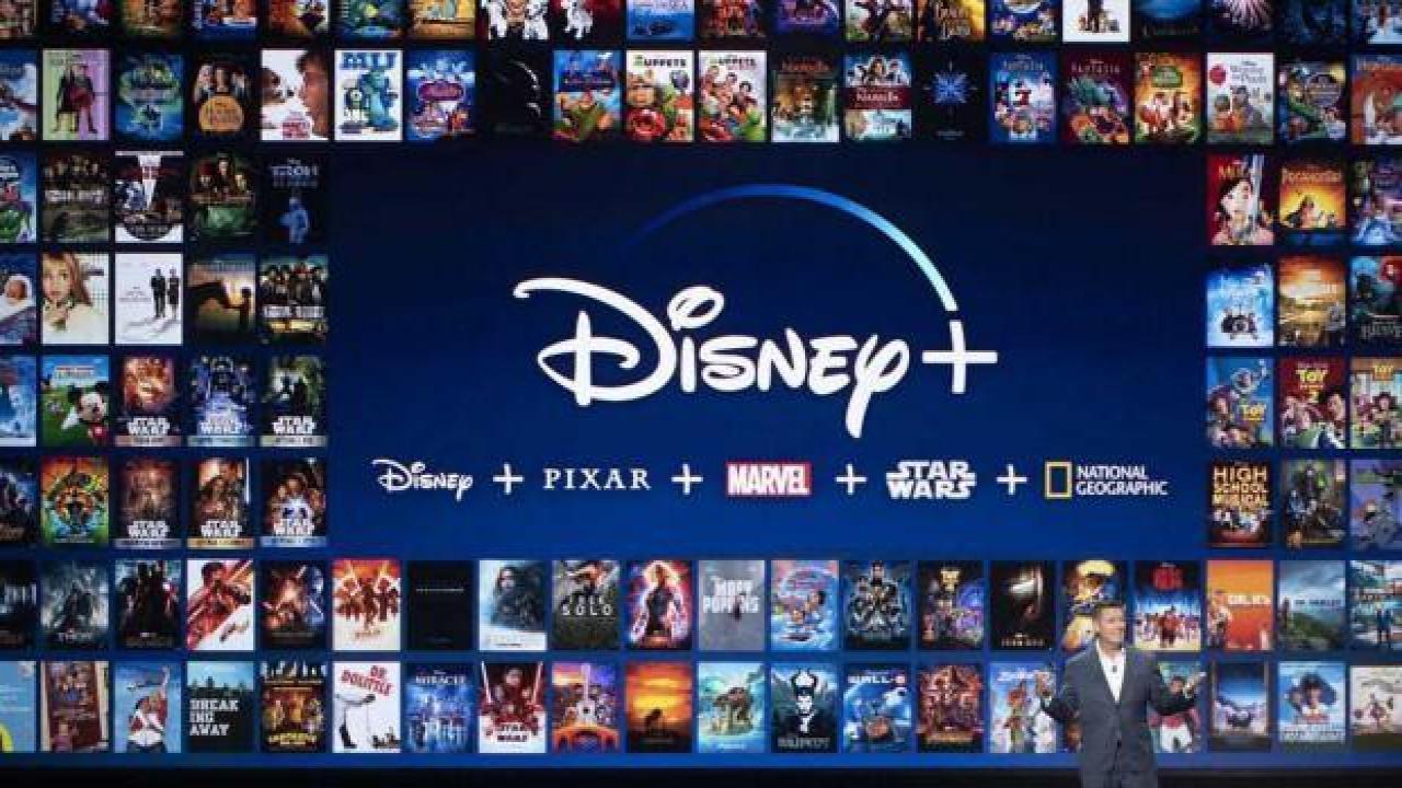 Disney Plus abonelik ücretlerine zam geliyor