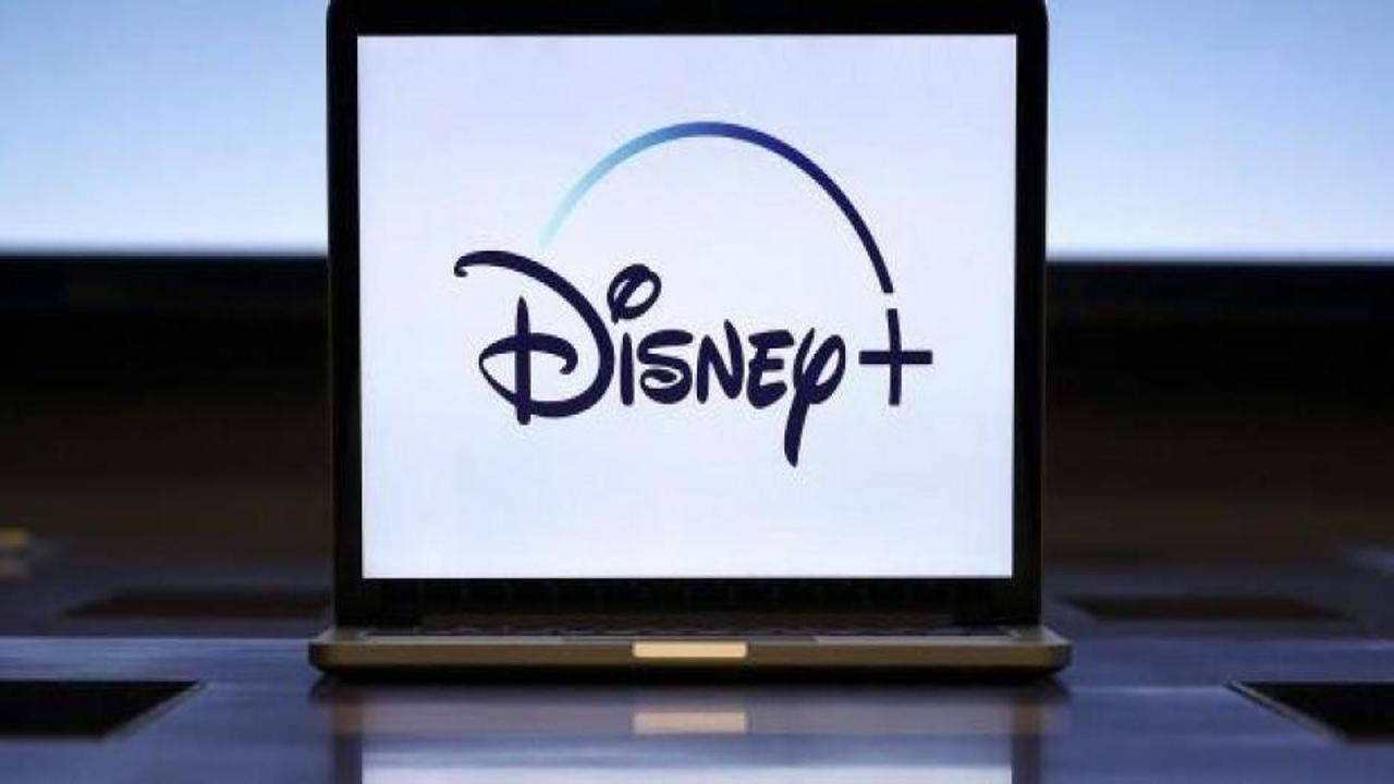Disney Plus, “Atatürk” kararının bedelini ağır ödüyor: Rakamlar açıklandı