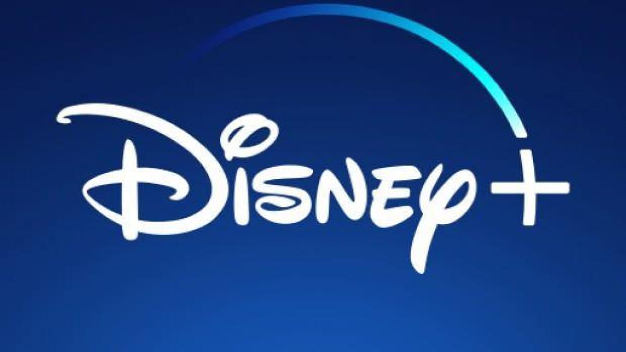 Disney+ Türkiye'de yayın hayatına başlıyor