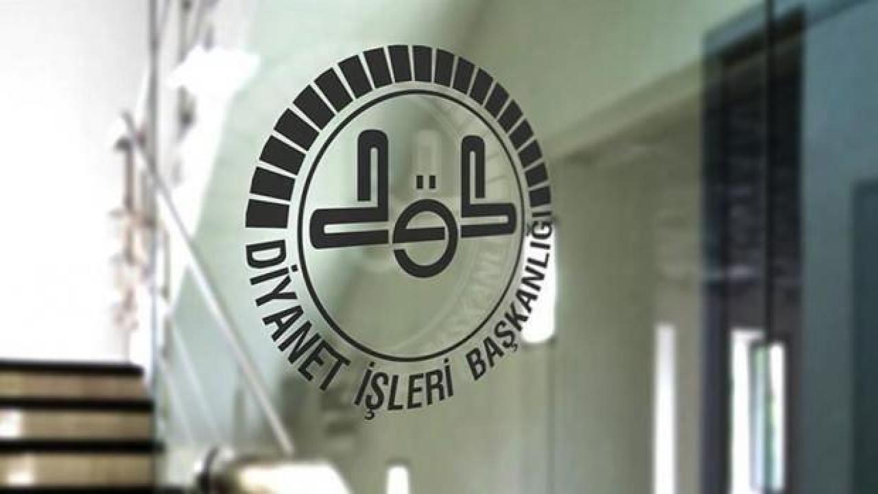Diyanet iddiası yine ellerinde patladı!
