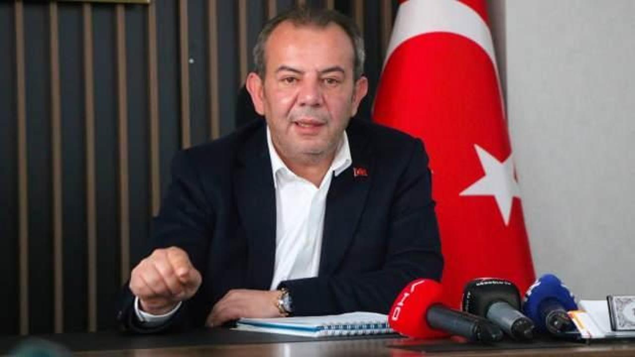 Diyanet İşleri Başkanlığı'ndan CHP'li Özcan'ın 'faiz' sorusuna yanıt!
