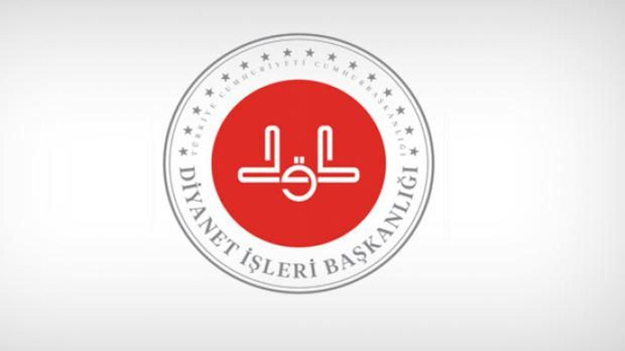 Diyanet'ten Selman Okumuş açıklaması! Gayriahlaki ilişkileri...