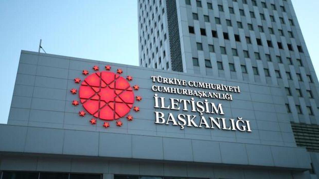 Diyarbakır anneleriyle ilgili açıklama! İddialar yalanlandı
