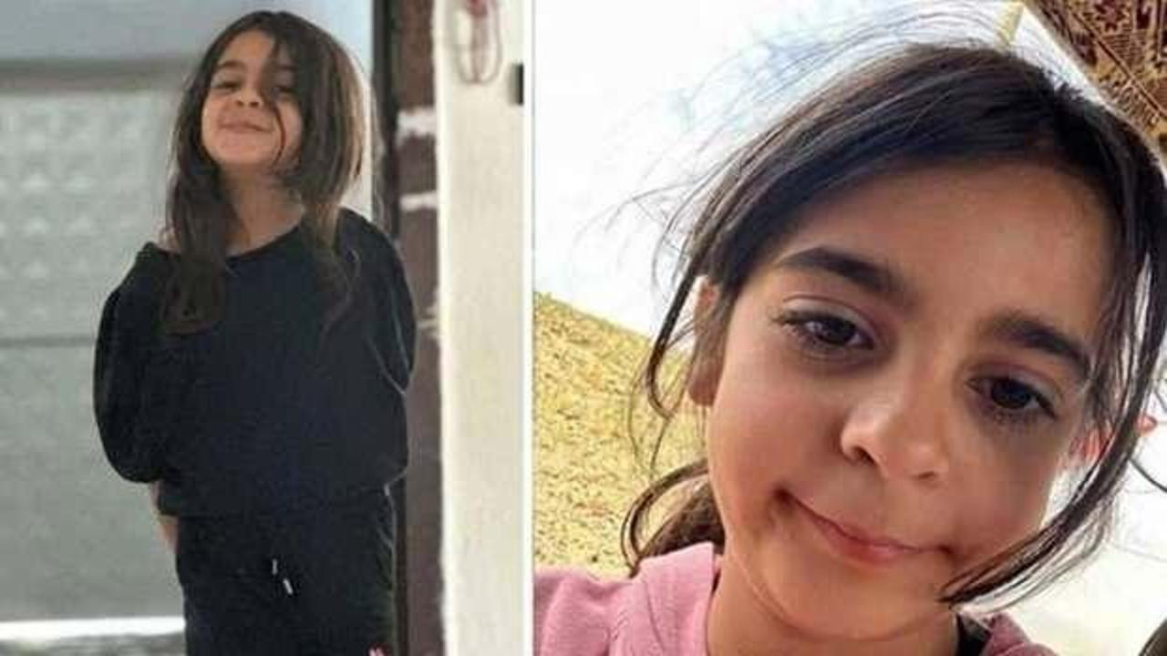 Diyarbakır Valiliği'den Narin cinayetiyle ilgili üfürükçü iddialarına yalanlama!