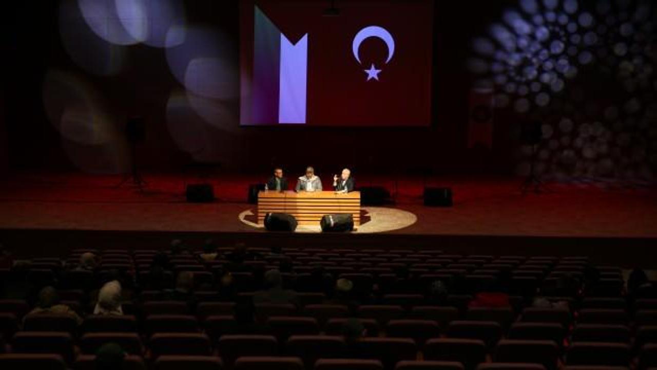 Diyarbakır'da 