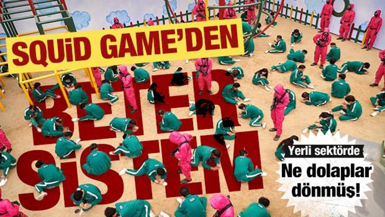 Dizi-film sektöründe neler dönüyor? Senaryodan beter gerçekler