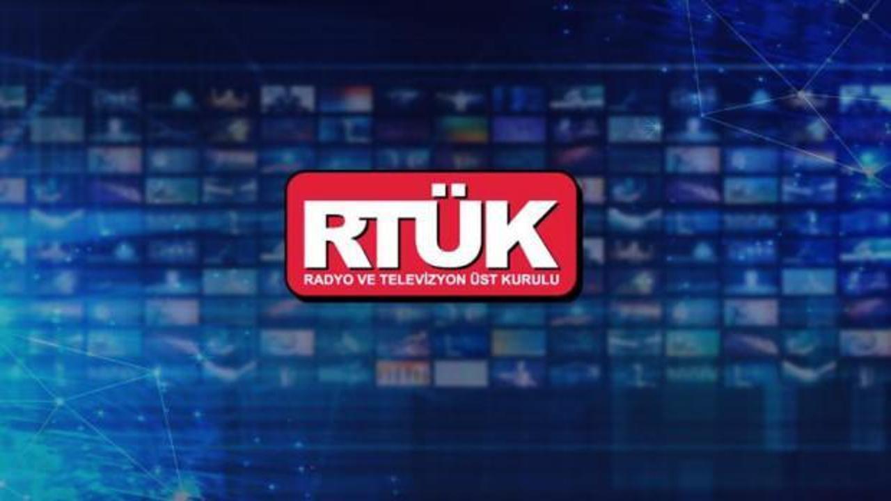 Dizide tepki çeken sahne! Bakanlık RTÜK'e şikayet etti
