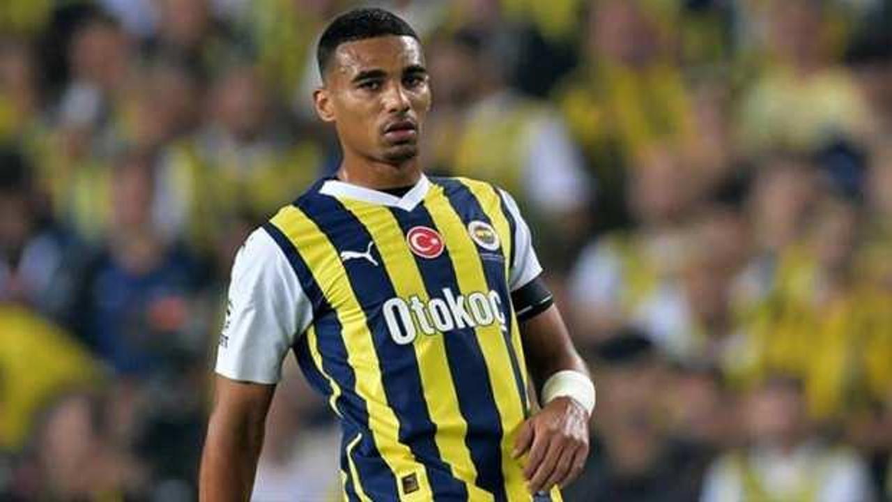 Djiku'dan, Mourinho ve şampiyonluk sözleri