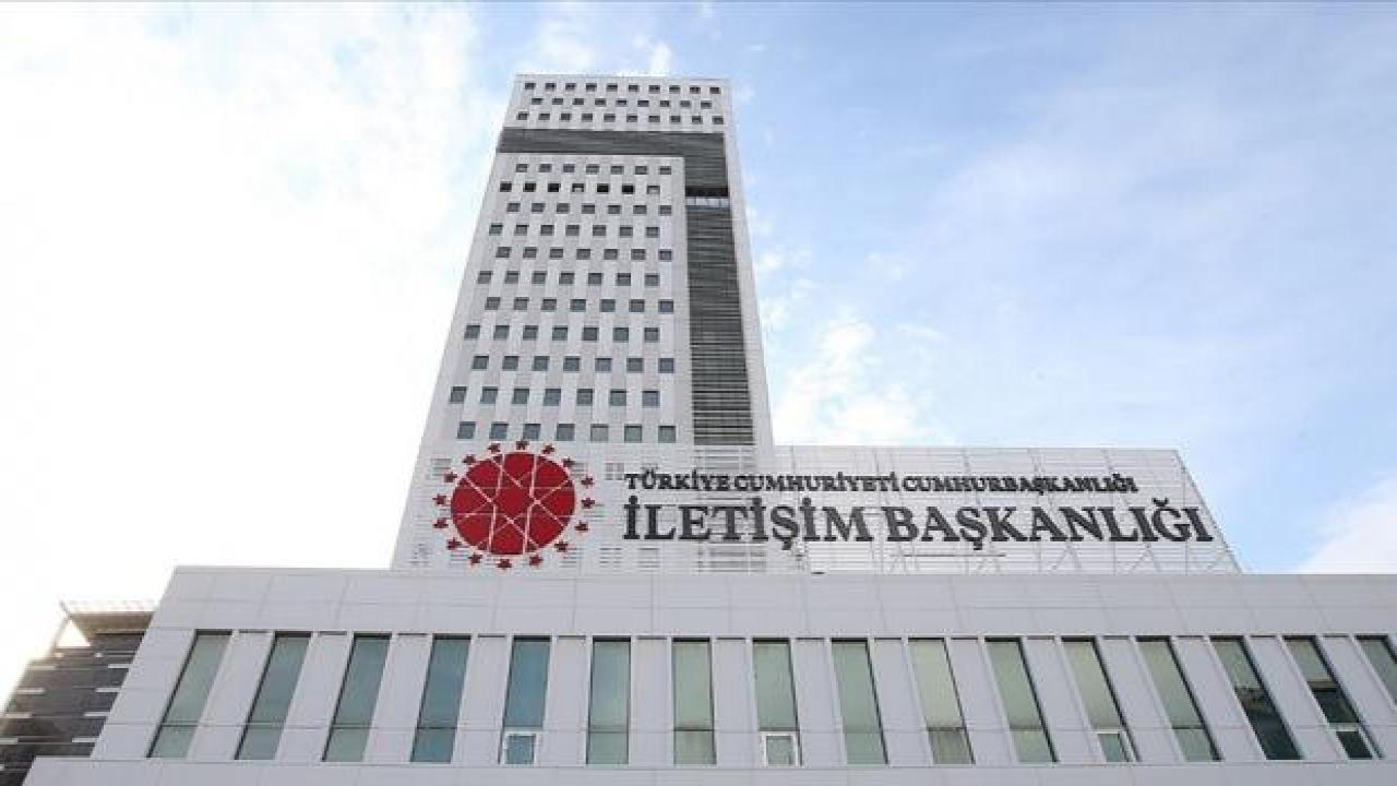 DMM seçim sonrası kirli operasyonu çökertti