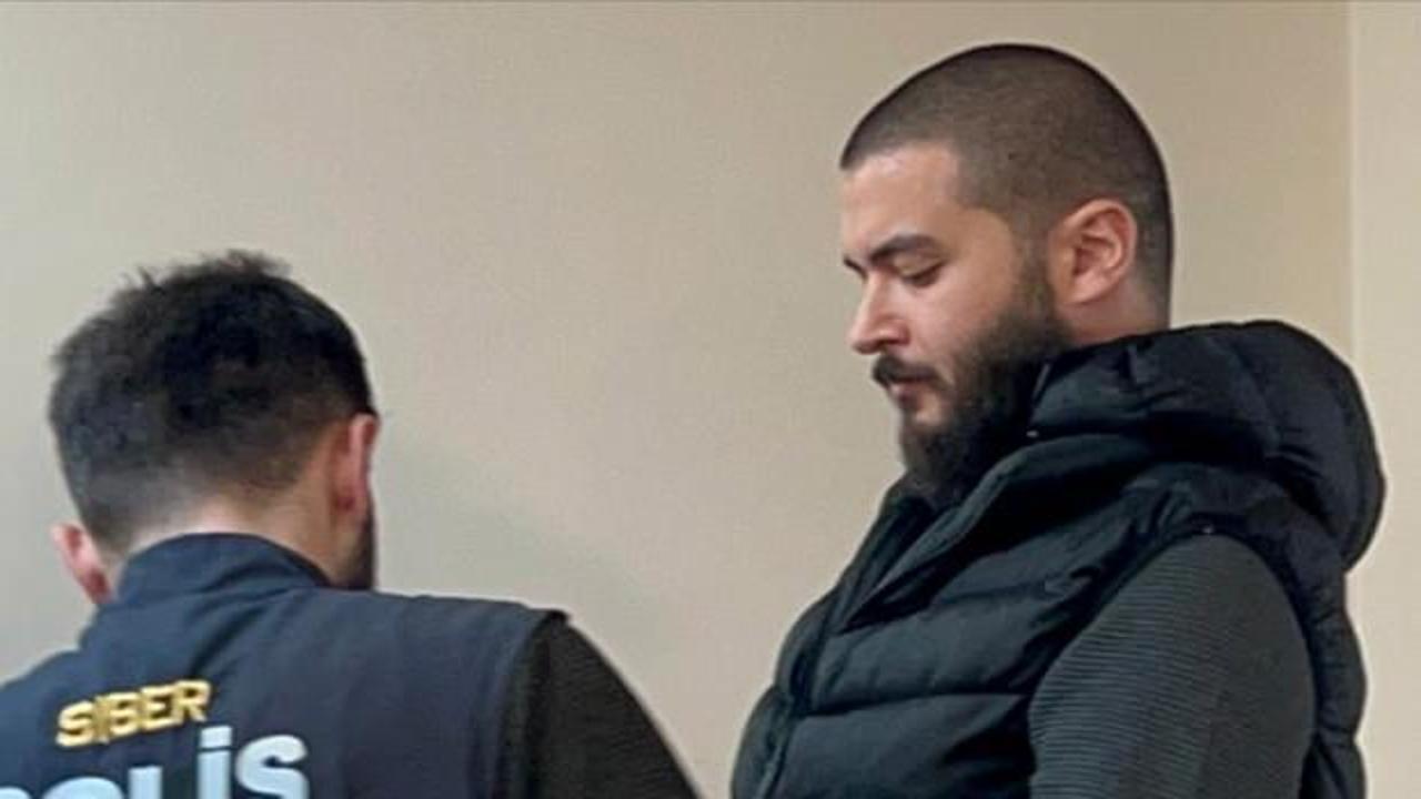 DMM, Thodex'in kurucusu Özer'in 