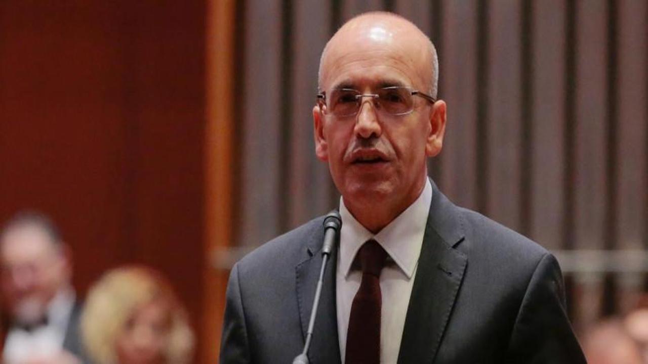 DMM'den IMF açıklaması: İtibar etmeyin