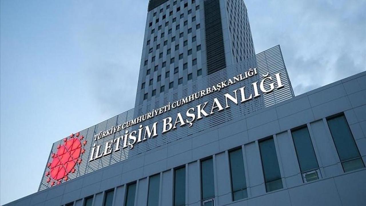 DMM'den kiralarda yüzde 25 zam sınırı açıklaması