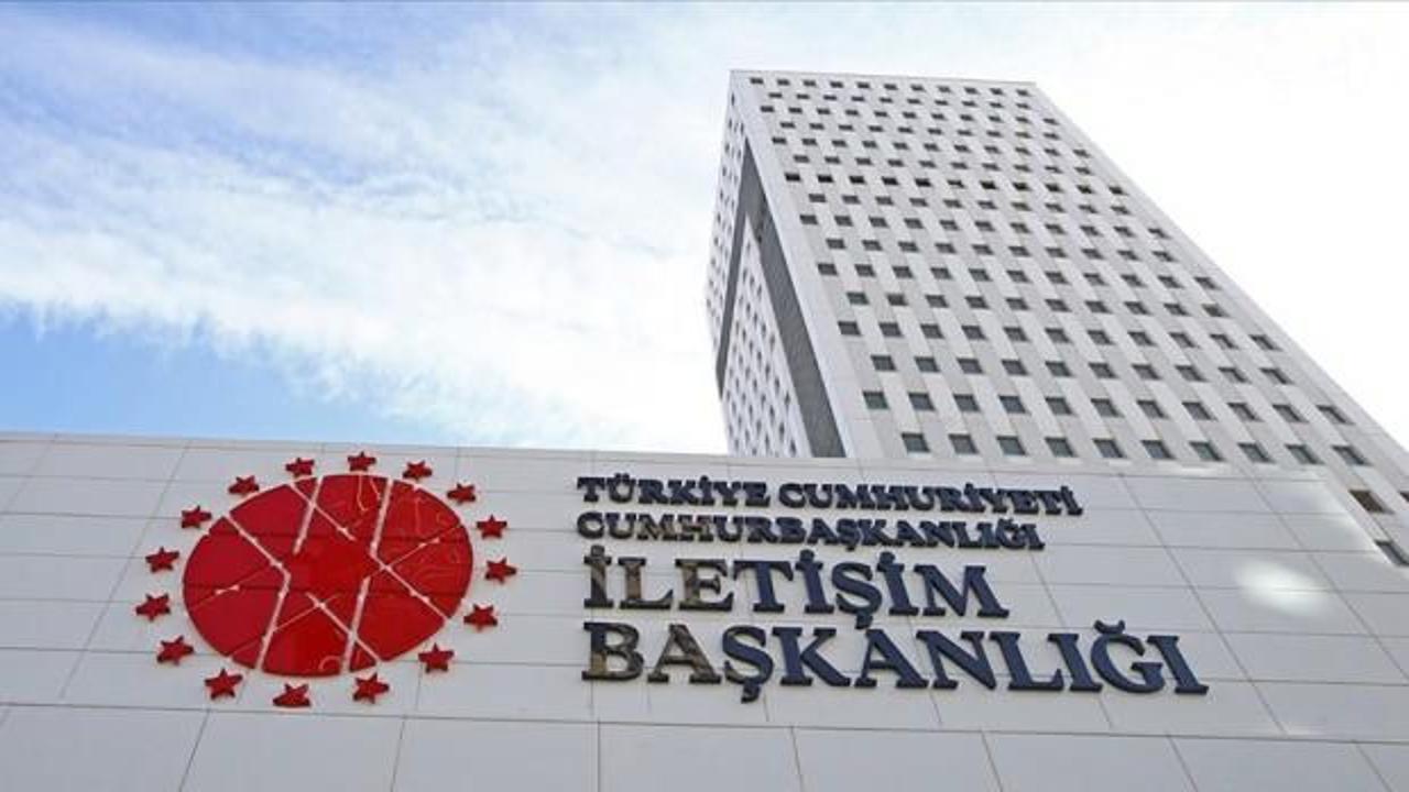 DMM'den 'öğrenim kredisi' geri ödemelerine ilişkin açıklama