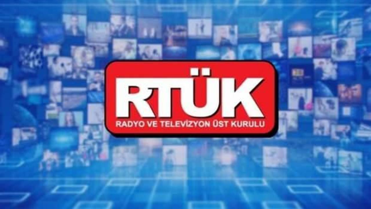 DMM'den RTÜK iddialarına yalanlama!