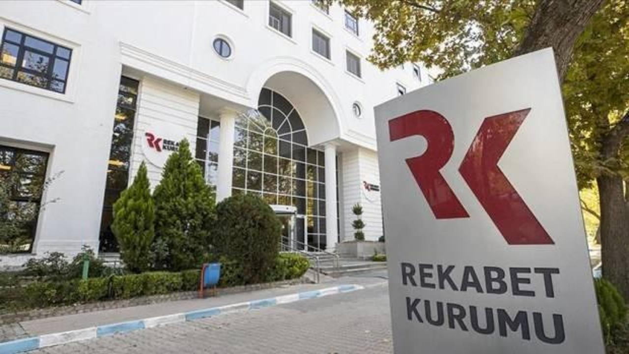 DMSF Holding, N11’in tamamını devralmak için Rekabet Kurulu’na başvurdu