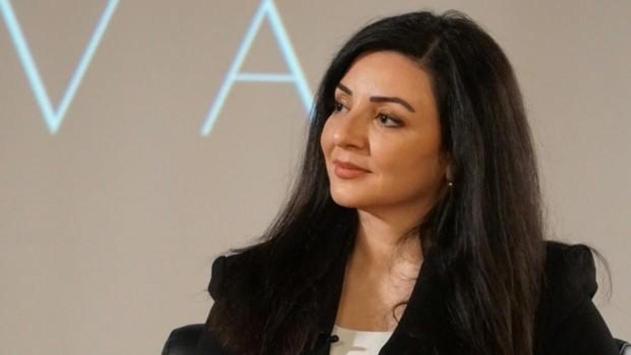 Doç. Dr. Dicle Yurdakul: Yapay Zekânın işlevi rutin işleri üstlenmek