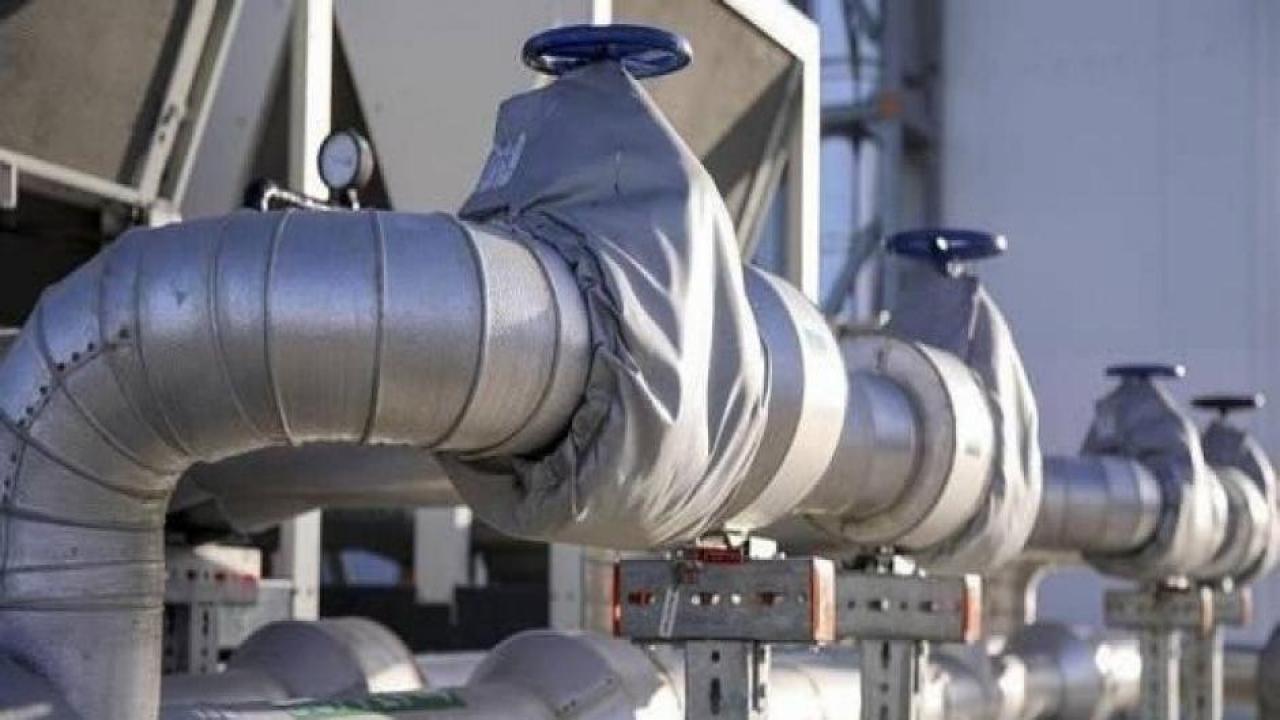 Doğal gaz krizi büyüyor! Avrupa'dan sonra sıra ABD'de