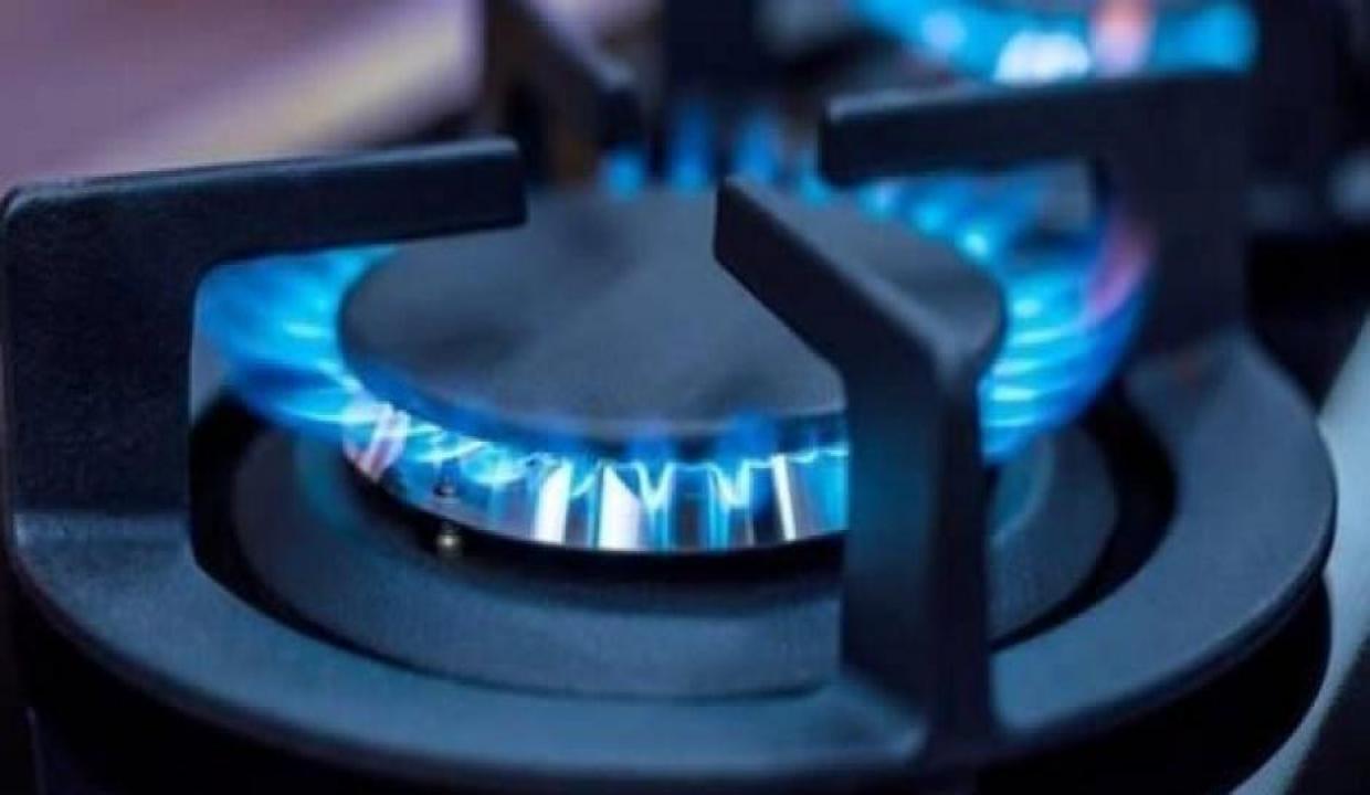 Doğal gaza neden zam yapıldı? BOTAŞ Genel Müdürü Burhan Özcan açıkladı