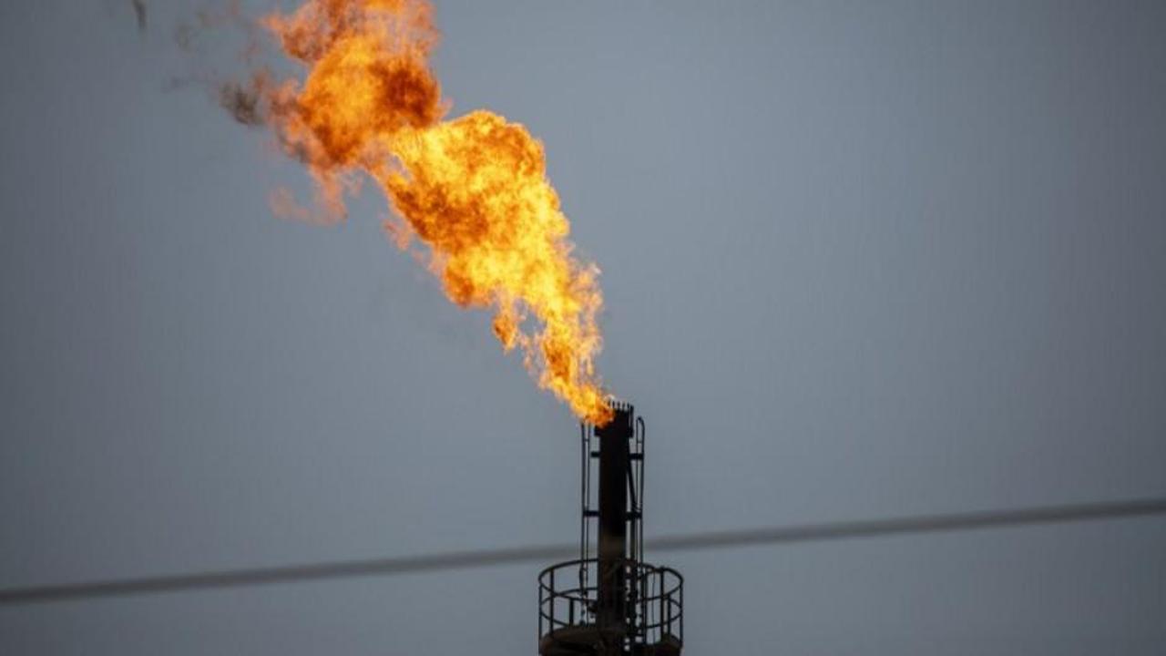 Doğal gazda yeni dönem: Türkiye, Türkmen gazı ve Avrupa'yı birbirine bağlıyor