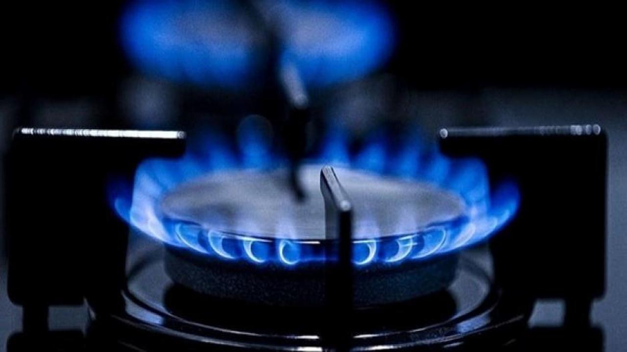 Doğalgaz toptan satış fiyatları değişmedi