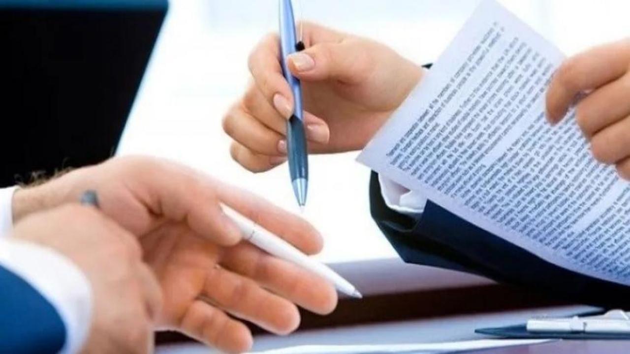 Doğan Holding, Milpa'yı 55 milyon dolara satıyor