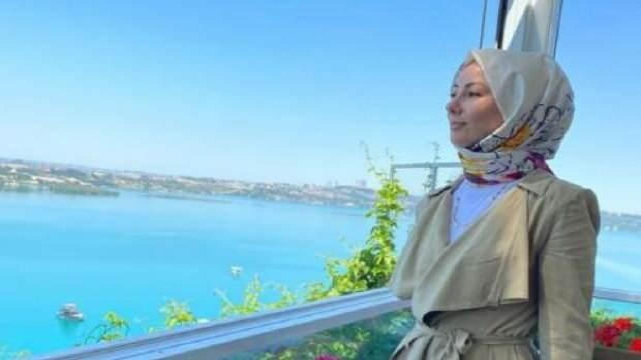 Doktoru odaya kilitleyip saldırdı