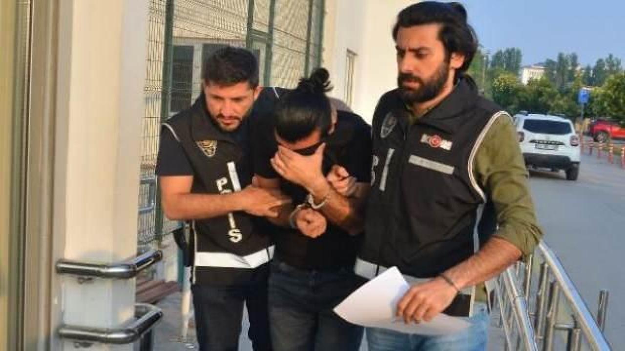 Dolandırıcı ve ilaç kaçakçılarına operasyon: 12 gözaltı kararı