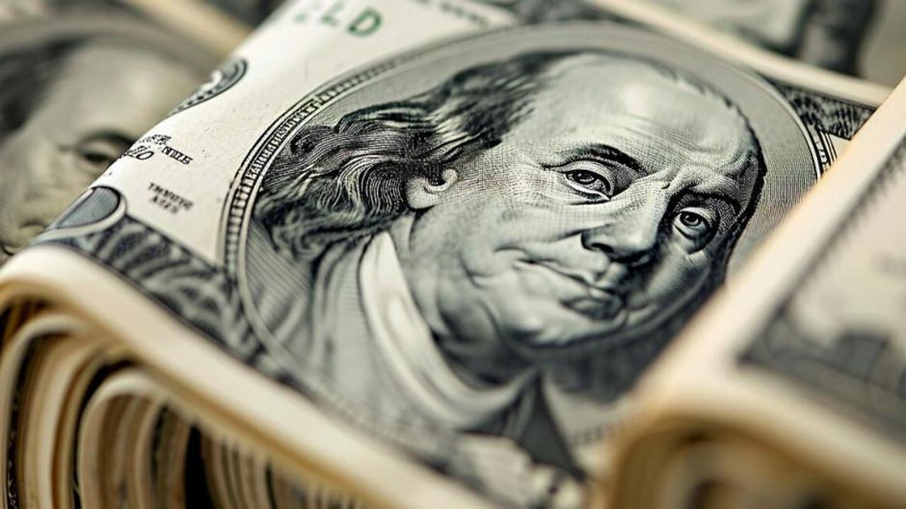 Dolar haftaya yükselişle başladı! Gözler Fed'in kararında