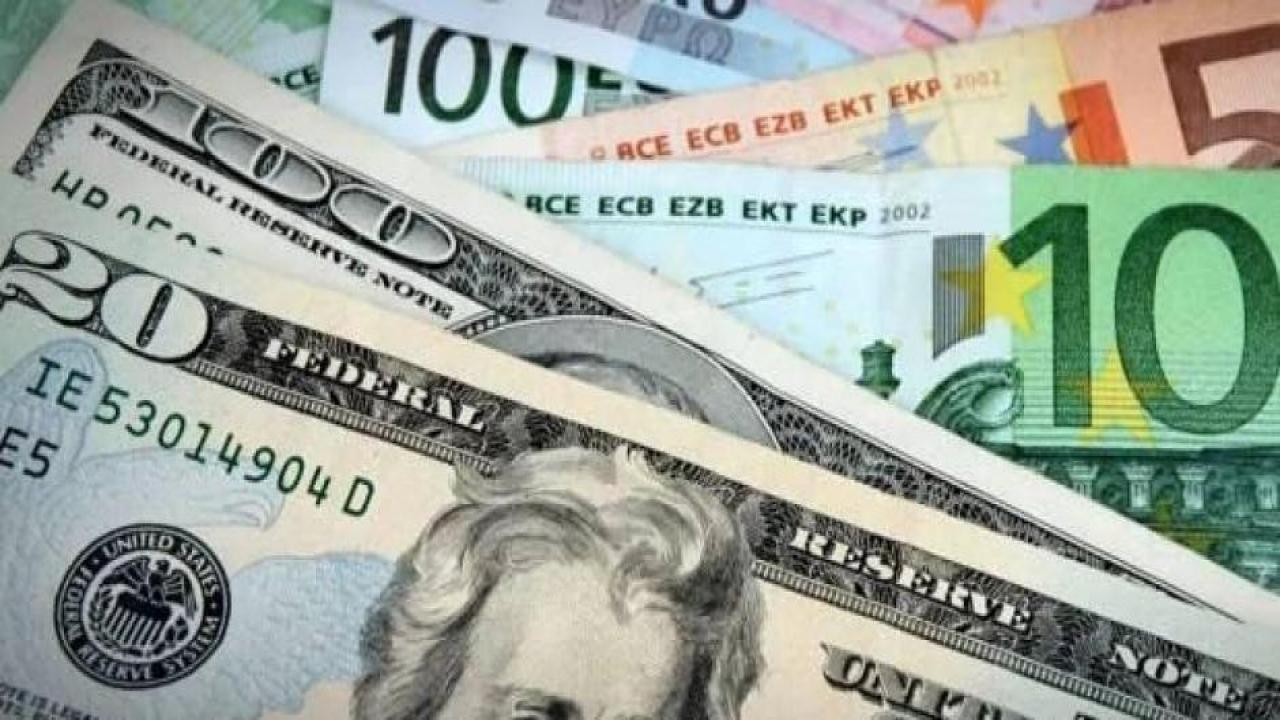 Dolar herkesin canını sıktı! Ülkeler peş peşe harekete geçiyor