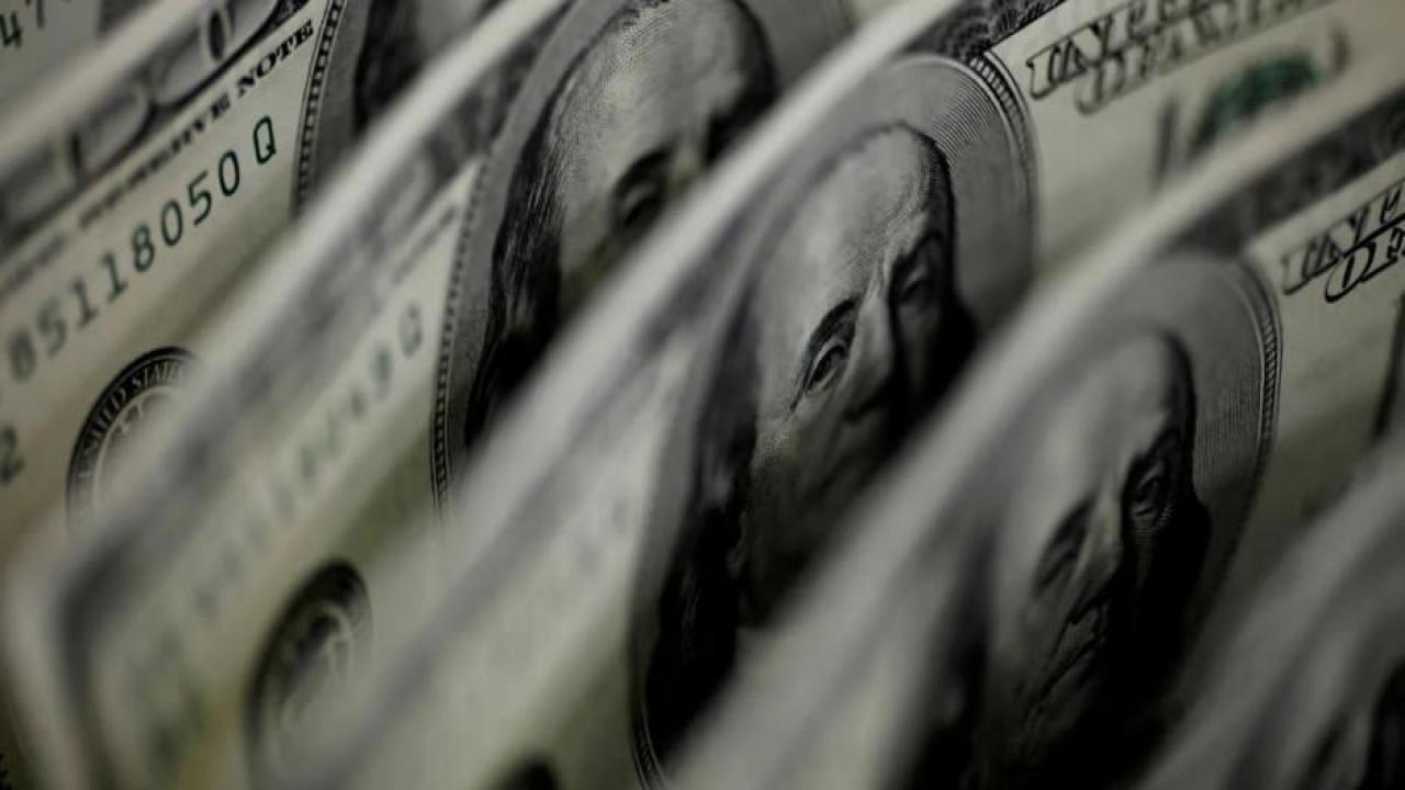 Dolar için kritik gün geldi! İflas tüm beklentiyi değiştirdi