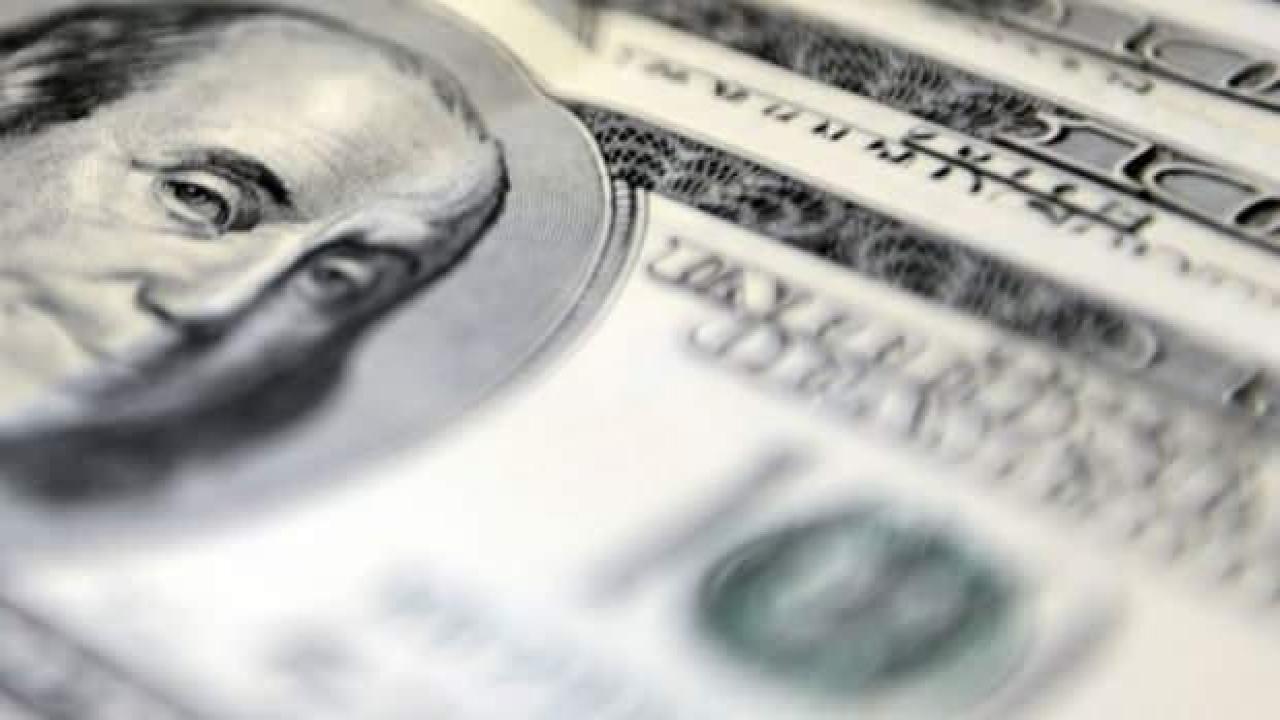 Dolar ve Euro güne nasıl başladı?